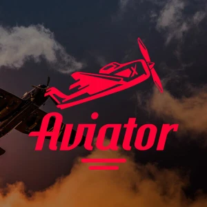 Aviator
